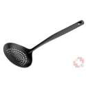 Brabantia Schaumlffel Nylon/Black
