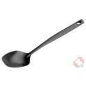 Brabantia Gemselffel Nylon/Black