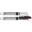 Brabantia Dosenffner Profile Links-
