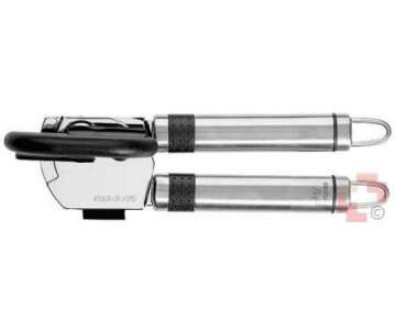 Brabantia Dosenffner Profile mit