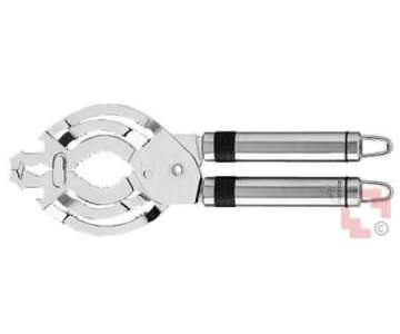 Brabantia Allesffner Profile matt