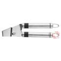 Brabantia Knoblauchpresse Profile matt