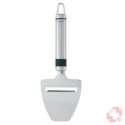 Brabantia Ksehobel Profile matt