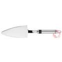 Brabantia Pizza/Tortenheber Profil matt