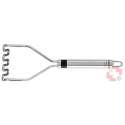 Brabantia Kartoffelstampfer Profile matt
