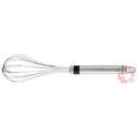 Brabantia Schneebesen Profile klein