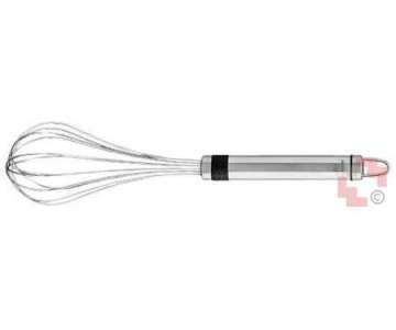 Brabantia Schneebesen Profile klein