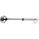 Brabantia Saucenlffel Profile matt