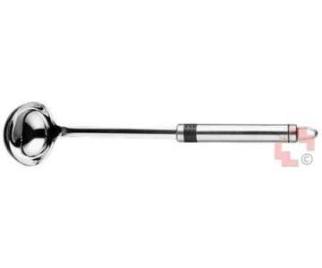 Brabantia Saucenlffel Profile matt