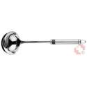 Brabantia Schpflffel Profile matt