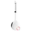 Brabantia Schaumlffel Profile matt