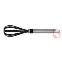 Brabantia Schneebesen Profile/Nylon