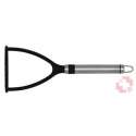 Brabantia Kartoffelstampfer Profil/Nylon