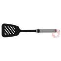 Brabantia Pfannenwender Profile/Nylon