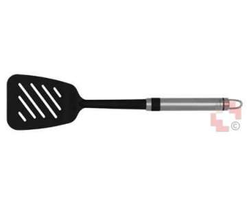 Brabantia Pfannenwender Profile/Nylon