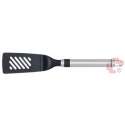 Brabantia Pfannenwender Profile/Nylon