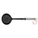 Brabantia Schaumlffel Profile/Nylon