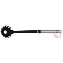 Brabantia Spaghettilffel Profile/Nylon