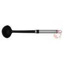 Brabantia Saucenlffel Profile/Nylon