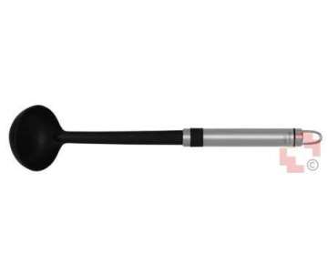 Brabantia Saucenlffel Profile/Nylon