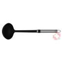 Brabantia Schpflffel Profile/Nylon