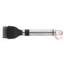 Brabantia Backpinsel Silikon Profile
