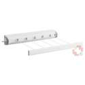 Brabantia Wscheleinen Pull-Out