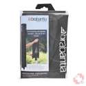 Brabantia Leinenschutzhlle fr Advance