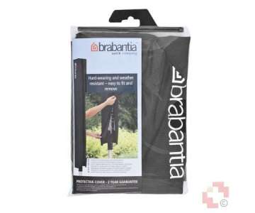 Brabantia Leinenschutzhlle fr Advance