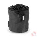 Brabantia Wscheklammersack Premium