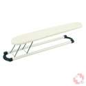 Brabantia rmelbrett cru 60x10cm