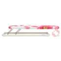 Brabantia rmelbrett Pink Santini