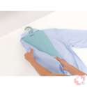 Brabantia Wsche Faltbrett mint