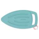 Brabantia Silikon Pad mint