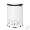 Brabantia Wschebox Selector 55Liter