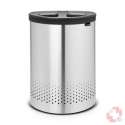 Brabantia Wschebox Selector 55Liter