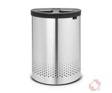 Brabantia Wschebox Selector 55Liter