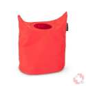 Brabantia Wschesack red
