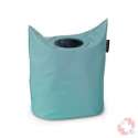 Brabantia Wschesack mint