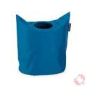 Brabantia Wschesack blue