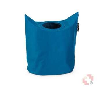 Brabantia Wschesack blue