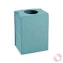 Brabantia Wschesack eckig mint