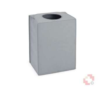 Brabantia Wschesack eckig grey