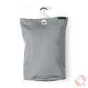 Brabantia Hnge-Wschesack cool grey