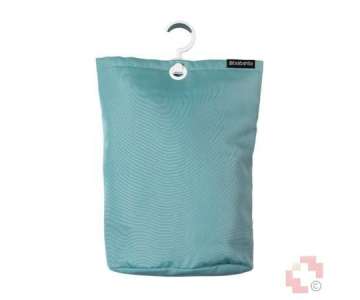 Brabantia Hnge-Wschesack pastel mint