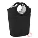 Brabantia Wschesack black 49x29x74cm