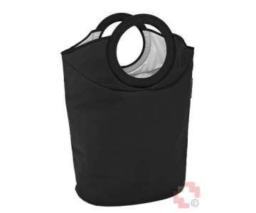 Brabantia Wschesack black 49x29x74cm