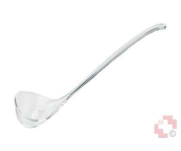 Emsa Bowlelffel transparent 34cm