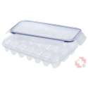 Emsa Eiswrfelbox Clip&Close