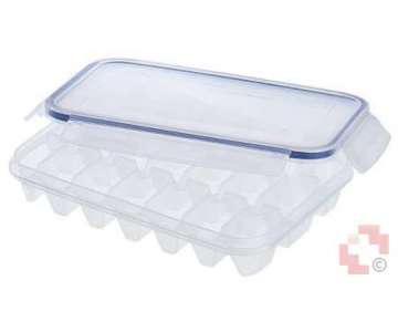 Emsa Eisw�rfelbox Clip&Close